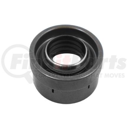 05086686AB by MOPAR - Drive Axle Shaft Seal - Left or Right, for 2003-2024 Ram 2500/3500 & 2006-2008 Ram 1500
