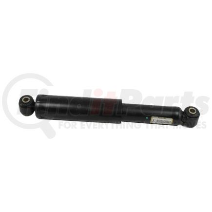 52060058AH by MOPAR - Steering Damper - Front