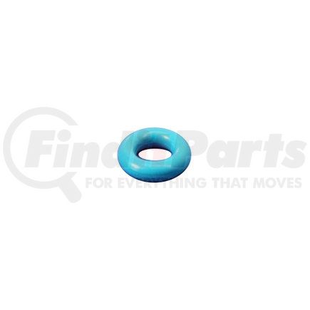 4897125AA by MOPAR - Fuel Injector O-Ring Kit - with O-Rings