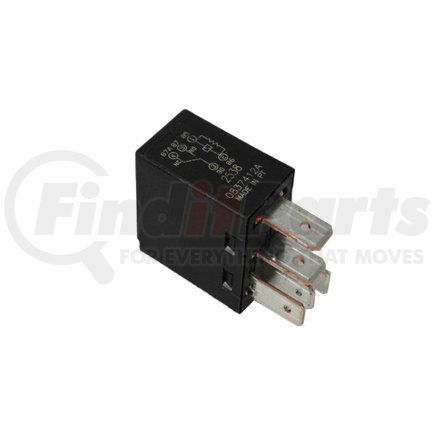 4671168 by MOPAR - Multi-Purpose Relay - Front