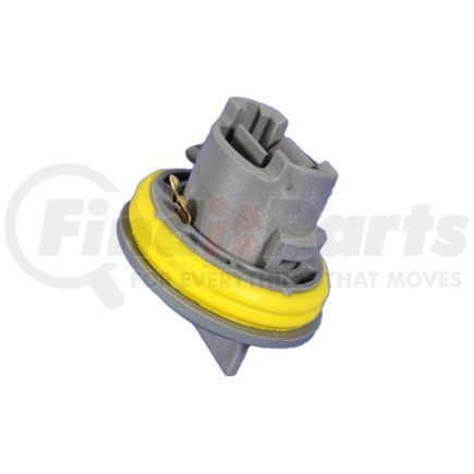 4676589 by MOPAR - Tail Light Socket - Left or Right