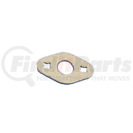 5277928 by MOPAR - Exhaust Gas Recirculation (EGR) Pipe Gasket - with Square Bolt