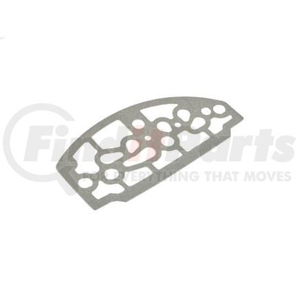 4659982 by MOPAR - Automatic Transmission Solenoid Gasket