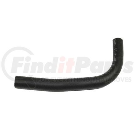 4854119 by MOPAR - Engine Crankcase Breather Hose - For 2001-2004 Jeep Grand Cherokee