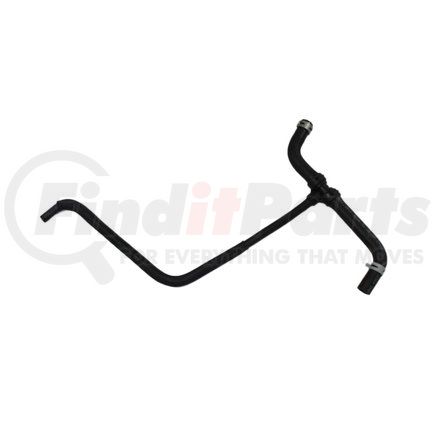 55038123AA by MOPAR - Heater Supply Pipe