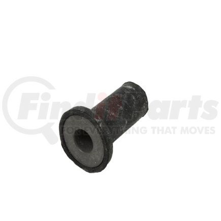 52038783AC by MOPAR - Steering Gear Bracket Washer