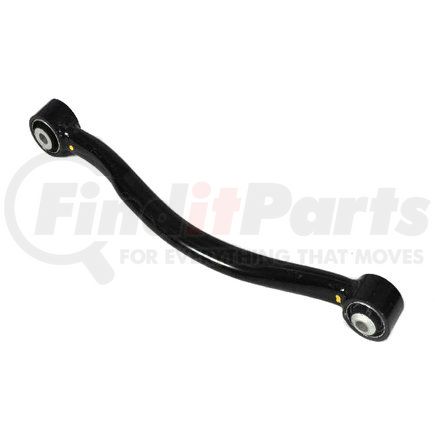 52124830AD by MOPAR - Tension Link Assembly - For 2011-2023 Dodge and Jeep