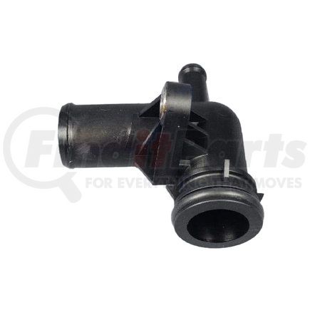 53010517AC by MOPAR - Engine Water Pump Inlet Tube