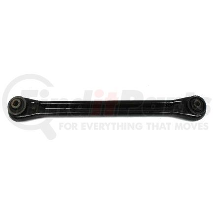 52113261AD by MOPAR - Suspension Track Bar