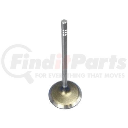 53020747AB by MOPAR - Engine Intake Valve - Left, Standard