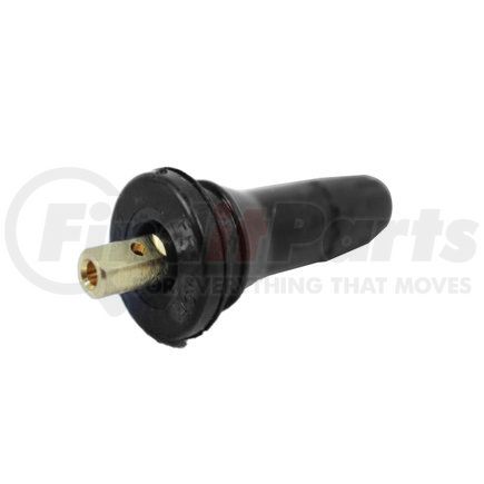 68058766AA by MOPAR - Tire Pressure Monitoring System (TPMS) Valve Kit