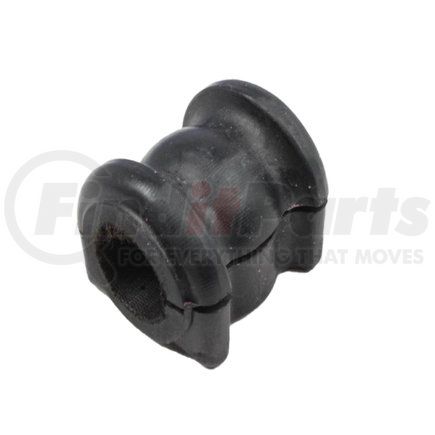 4721085AJ by MOPAR - Suspension Stabilizer Bar Bushing