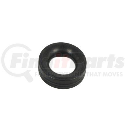 4777042AB by MOPAR - Spark Plug Tube Seal