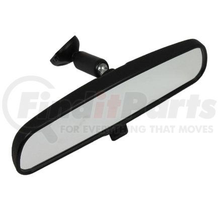 4805332AD by MOPAR - Interior Rear View Mirror - Prismatic