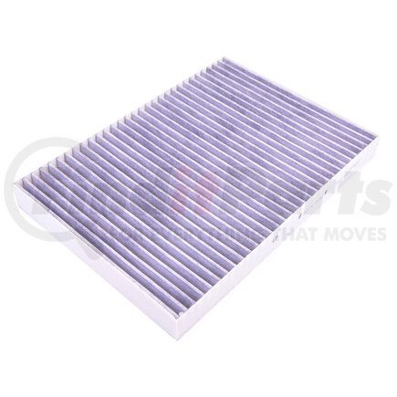 4596501AB by MOPAR - Cabin Air Filter