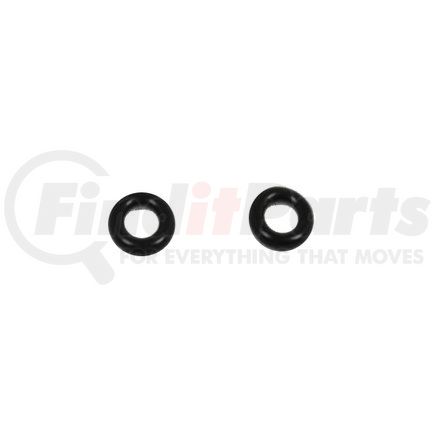 5083745AA by MOPAR - Fuel Injector O-Ring Kit - with O-Rings