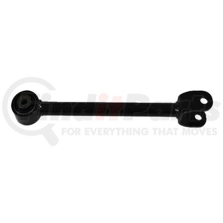 5085419AC by MOPAR - Alignment Camber/Toe Lateral Link - Rear, for 2007-2010  Dodge/Chrysler
