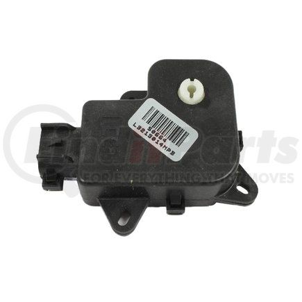 5012710AA by MOPAR - HVAC Blend Door Actuator - For 2001-2004 Jeep Grand Cherokee