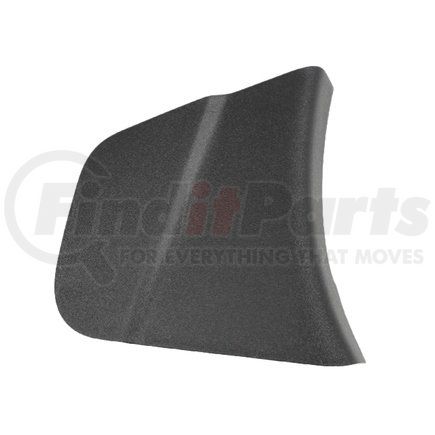1GS47DX9AD by MOPAR - Seat Belt Anchor Plate Cover