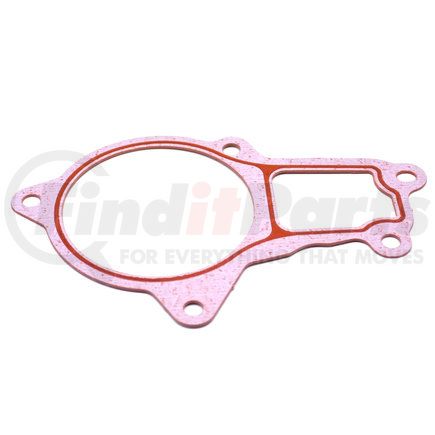 4648963AC by MOPAR - Engine Water Pump Gasket - For 2008-2010 Chrysler/Dodge