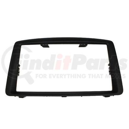 1RB55DX9AC by MOPAR - Instrument Panel Bezel