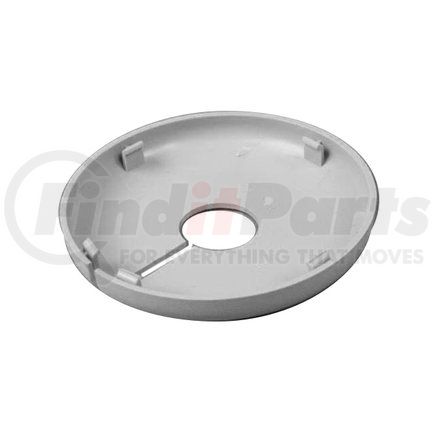 1MZ82HDAAC by MOPAR - Sun Visor Bracket Cover