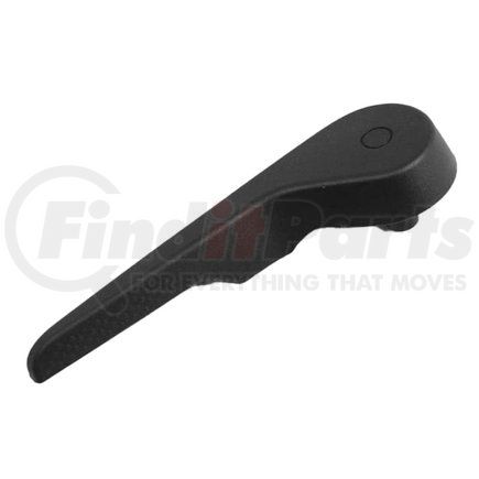 1RW94DK2AB by MOPAR - Seat Back Recliner Adjustment Handle