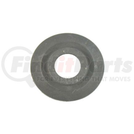 52001132 by MOPAR - Suspension Stabilizer Bar Bushing - For 2001 Jeep Cherokee