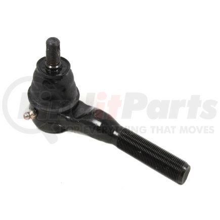 52005740 by MOPAR - Steering Tie Rod End - Inner