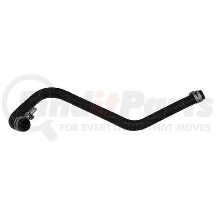 52014603AC by MOPAR - HVAC Heater Hose - For 2013-2022 Ram