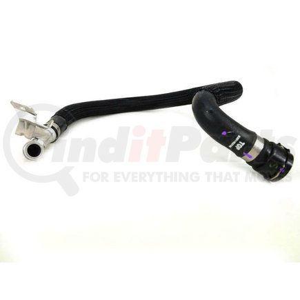 52014627AB by MOPAR - Heater Return Pipe