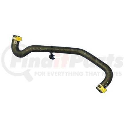 52014961AB by MOPAR - Heater Return Pipe - For 2014-2019 Ram