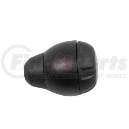 52060485AI by MOPAR - Manual Transmission Shift Knob