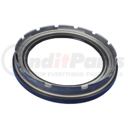 52119655AA by MOPAR - Automatic Transmission Piston Kit