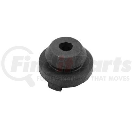 53013357AA by MOPAR - Air Cleaner Vent Connector Grommet - For 2002-2012 Jeep/Dodge