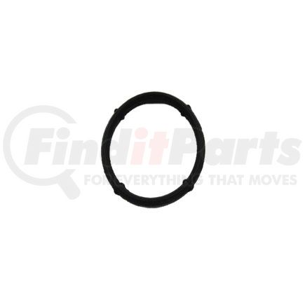 53021660AC by MOPAR - Engine Oil Filter Adapter Seal - Inner, for 2003-2024 Dodge/Jeep/Ram