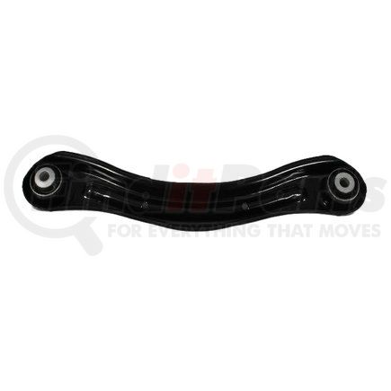 52124821AC by MOPAR - Alignment Camber Lateral Link - Rear, Left