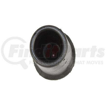 55395993AB by MOPAR - Spare Tire Stop