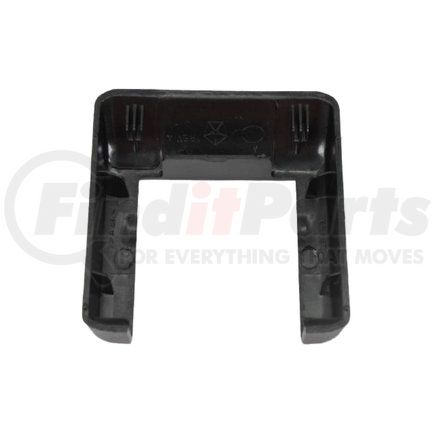 55397089AB by MOPAR - Tailgate Hinge - Lower
