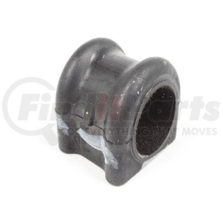 55398037AD by MOPAR - Suspension Stabilizer Bar Link Bushing - Front