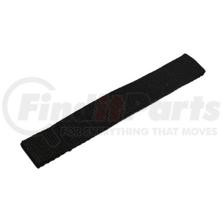 55176339AC by MOPAR - Door Check Strap - For 2001-2006 Jeep Wrangler