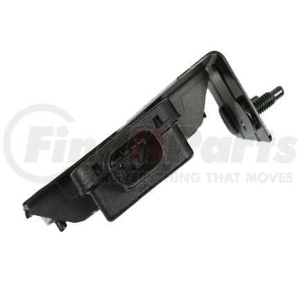 56029543AD by MOPAR - Tire Pressure Monitoring System (TPMS) Control Module - with Bracket