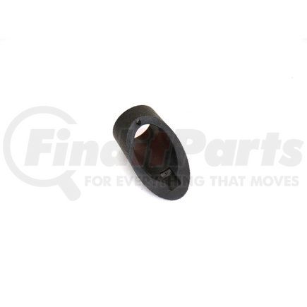 56038789AA by MOPAR - Antenna Bezel Grommet - For 2006-2010 Jeep Commander