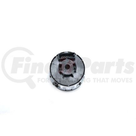 56046258AD by MOPAR - Headlight Switch