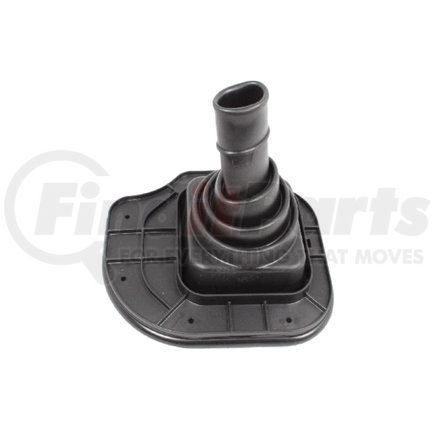 55398764AA by MOPAR - Manual Transmission Shift Lever Boot