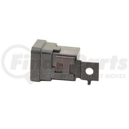 56007078AB by MOPAR - Multi-Purpose Relay