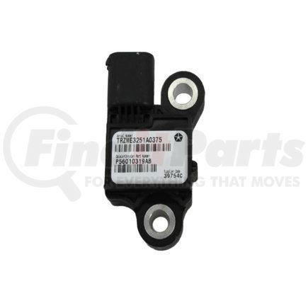 56010319AC by MOPAR - Air Bag Sensor - Right