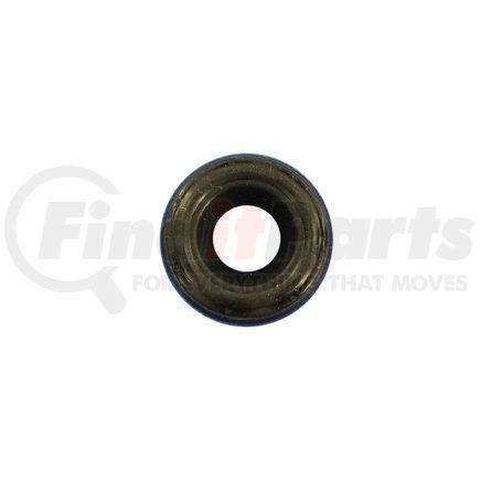 68014998AA by MOPAR - Engine Valve Cover Grommet