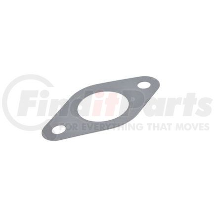 68026987AA by MOPAR - Exhaust Gas Recirculation (EGR) Valve Gasket - For 2007-2012 Ram/Dodge