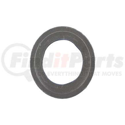 68027035AB by MOPAR - Exhaust Gas Recirculation (EGR) Pipe Gasket